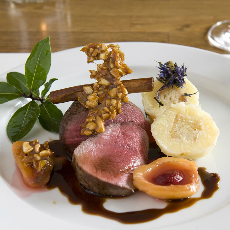 Kleine-Brunnenstraße-1-Restaurant-Hamburg-1 Kleine-Brunnenstraße-1-Restaurant-Hamburg-1