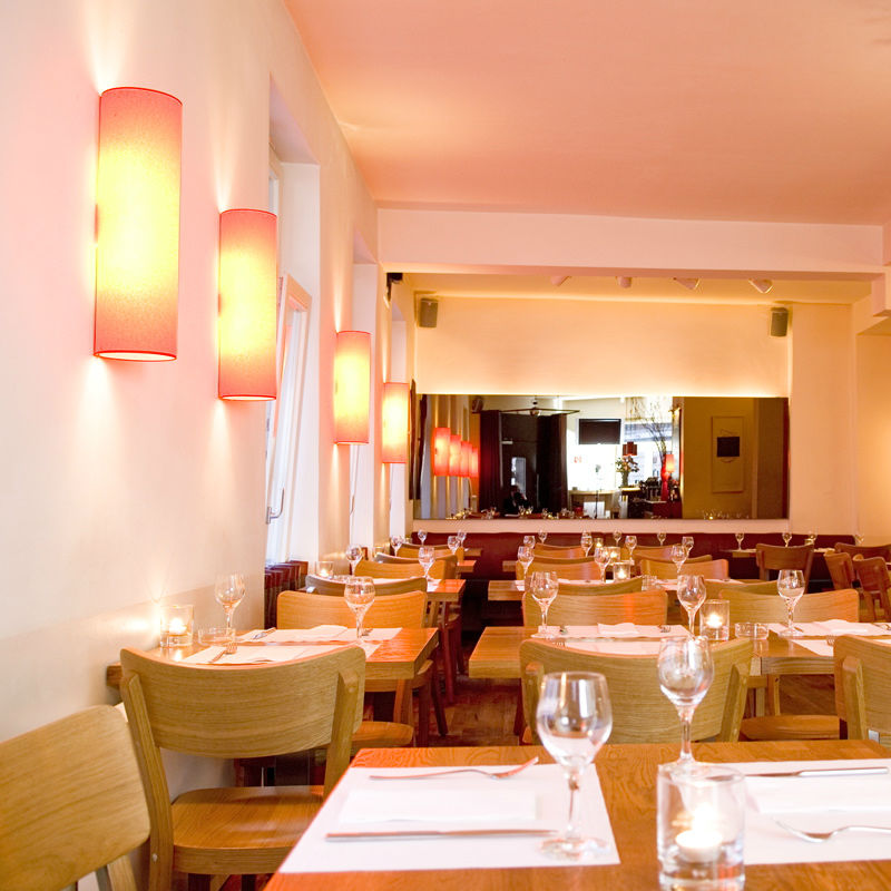 Kleine-Brunnenstraße-1-Restaurant-Hamburg-3