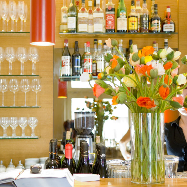 Kleine-Brunnenstraße-1-Restaurant-Hamburg-4