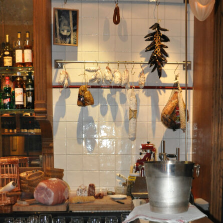 Lamazere-Franzoesisches-Restaurant-Berlin-Schinken