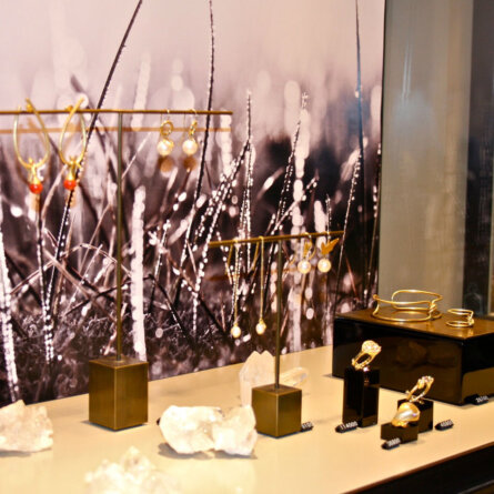 Marianne-Dulong-Schmuck-Kopenhagen-1