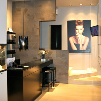 Marianne-Dulong-Schmuck-Kopenhagen-2 Marianne-Dulong-Schmuck-Kopenhagen-2