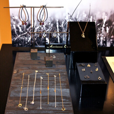 Marianne-Dulong-Schmuck-Kopenhagen-3