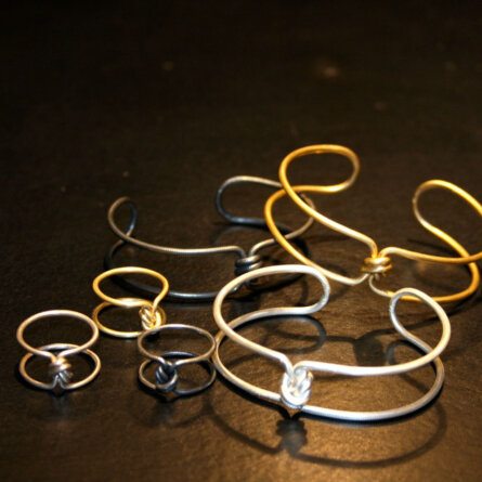 Marianne-Dulong-Schmuck-Kopenhagen-4