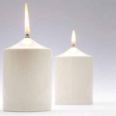 Oellampe-Immerlicht-Feinjemacht