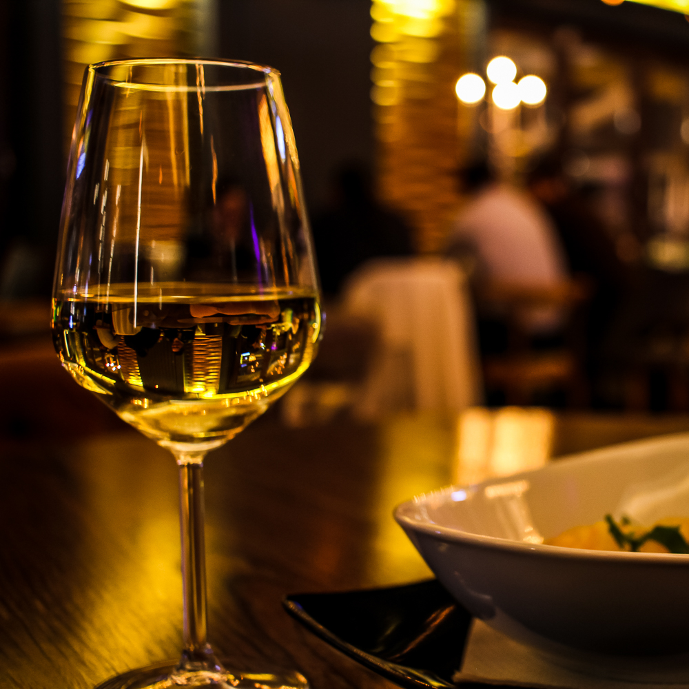 Poletto-Winebar-Hamburg-Eppendorf-2