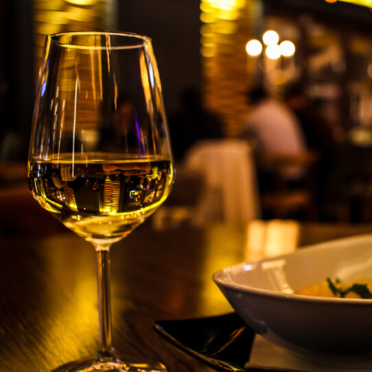 Poletto-Winebar-Hamburg-Eppendorf-2