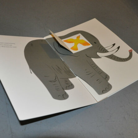 Ri-Raum-Italic-Berlin-Spazio