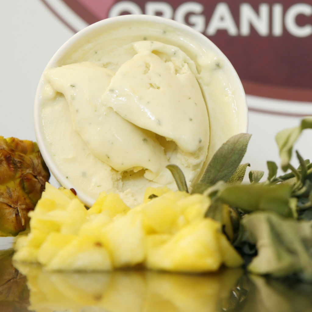 Rosa-Canina-Eisdiele-Berlin-2