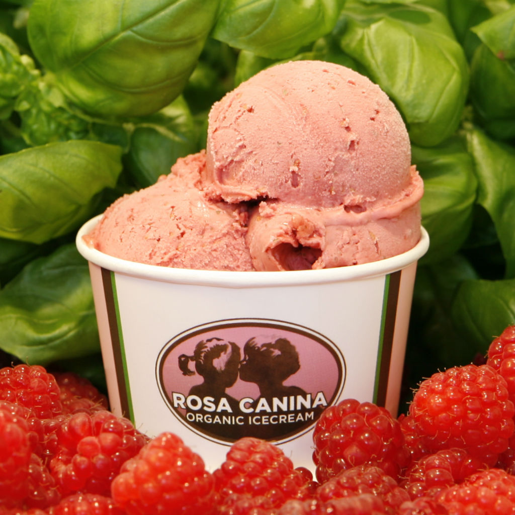 Rosa-Canina-Eisdiele-Berlin-3