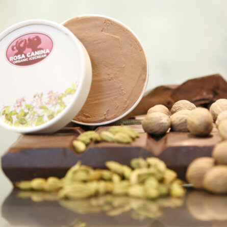 Rosa-Canina-Eisdiele-Berlin