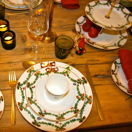 Royal-Copenhagen-Shop-Kopenhagen-2