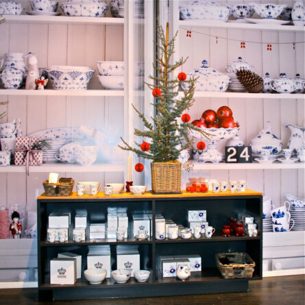 Royal-Copenhagen-Shop-Kopenhagen-3
