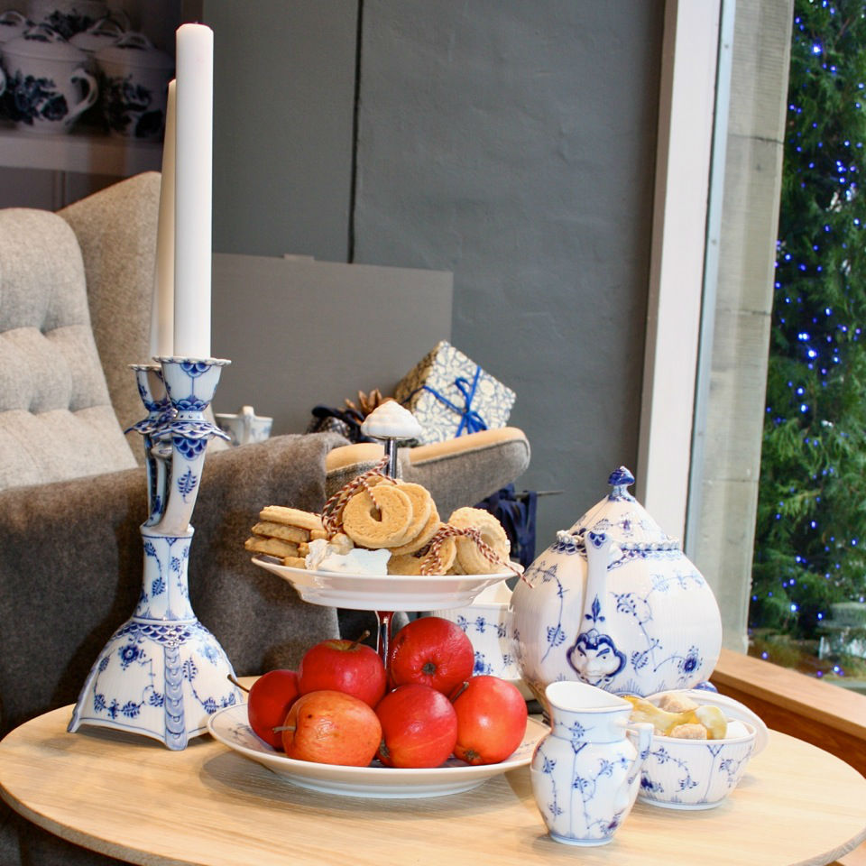 Royal-Copenhagen-Shop-Kopenhagen-4