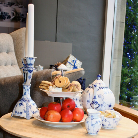 Royal-Copenhagen-Shop-Kopenhagen-4