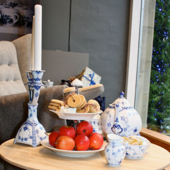 Royal-Copenhagen-Shop-Kopenhagen-4 Royal-Copenhagen-Shop-Kopenhagen-4