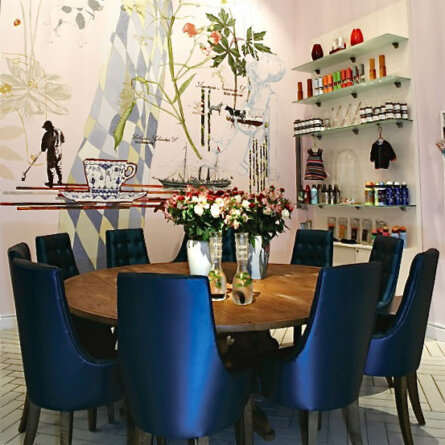 Royal-smushi-cafe-snack-copenhagen-1