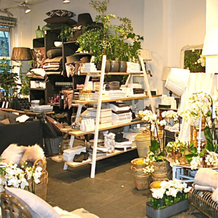 Tine-K-interior-design-shop-copenhagen-2