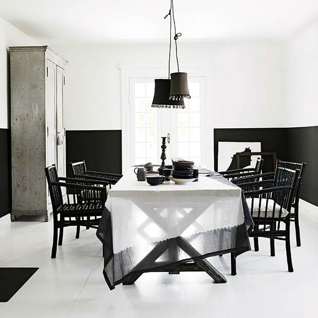 Tine-K-interior-design-shop-copenhagen-3