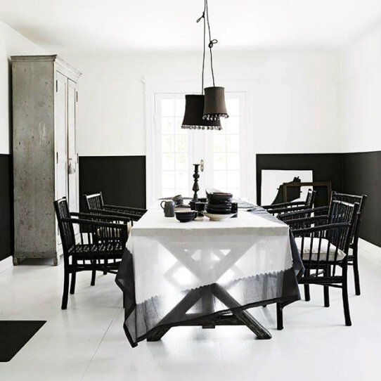 Tine-K-interior-design-shop-copenhagen-3