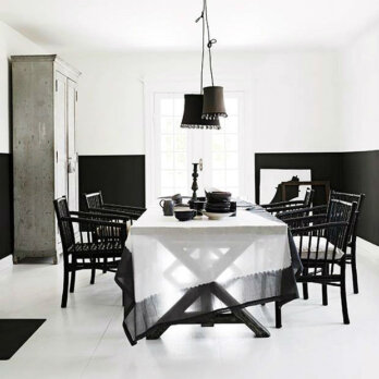 Tine-K-interior-design-shop-copenhagen-3 Tine-K-interior-design-shop-copenhagen-3