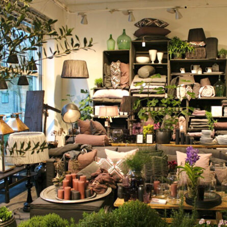Tine-K-interior-design-shop-copenhagen-6