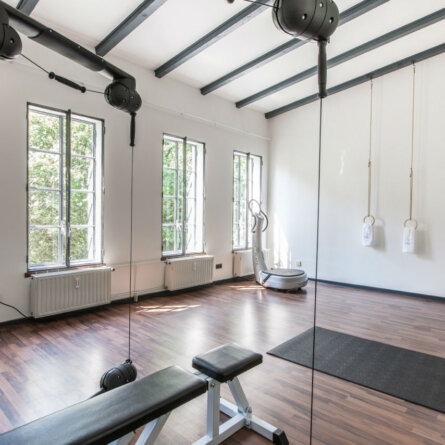 Work -it-Training-Hamburg-Arlow-Pieniak-1