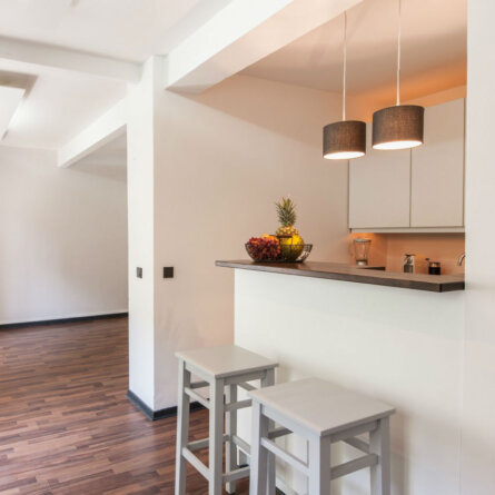 Work -it-Training-Hamburg-Arlow-Pieniak-3