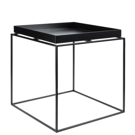 YOOX-Beistelltisch-Hay