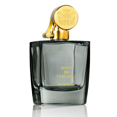 belle-rebelle-aedes-de-venustas-iris-nazarena belle-rebelle-aedes-de-venustas-iris-nazarena