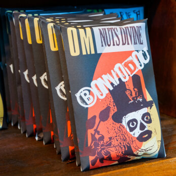 bonvodou-schokolade-berlin-3