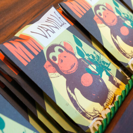 bonvodou-schokolade-berlin-4