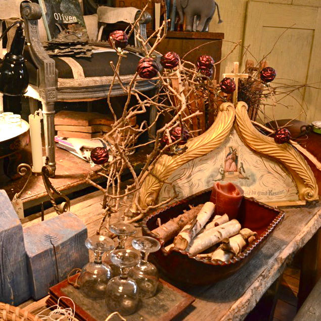 das-7.Zimmer-Hamburg-Antik-Trödel-Eppendorf-11