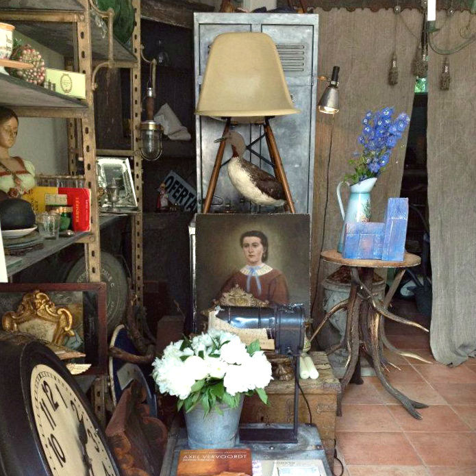 das-7.Zimmer-Hamburg-Antik-Trödel-Eppendorf-4