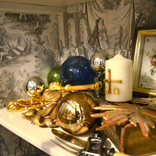 das-7.Zimmer-Hamburg-Antik-Trödel-Eppendorf-8