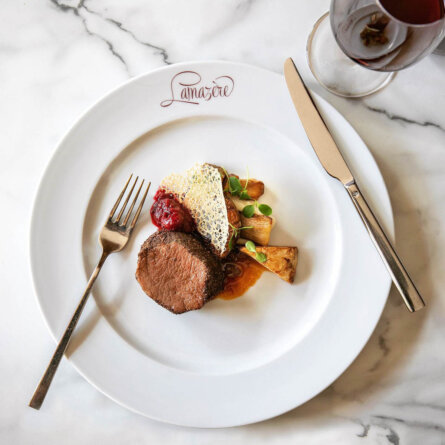 Restaurant Lamazère Berlin-02