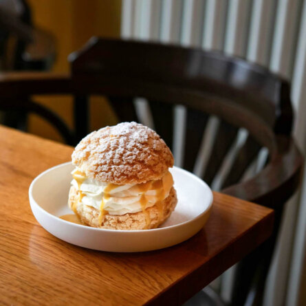 Restaurant Lamazère Berlin-10