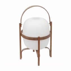 Santa & Cole Leuchte Cesta