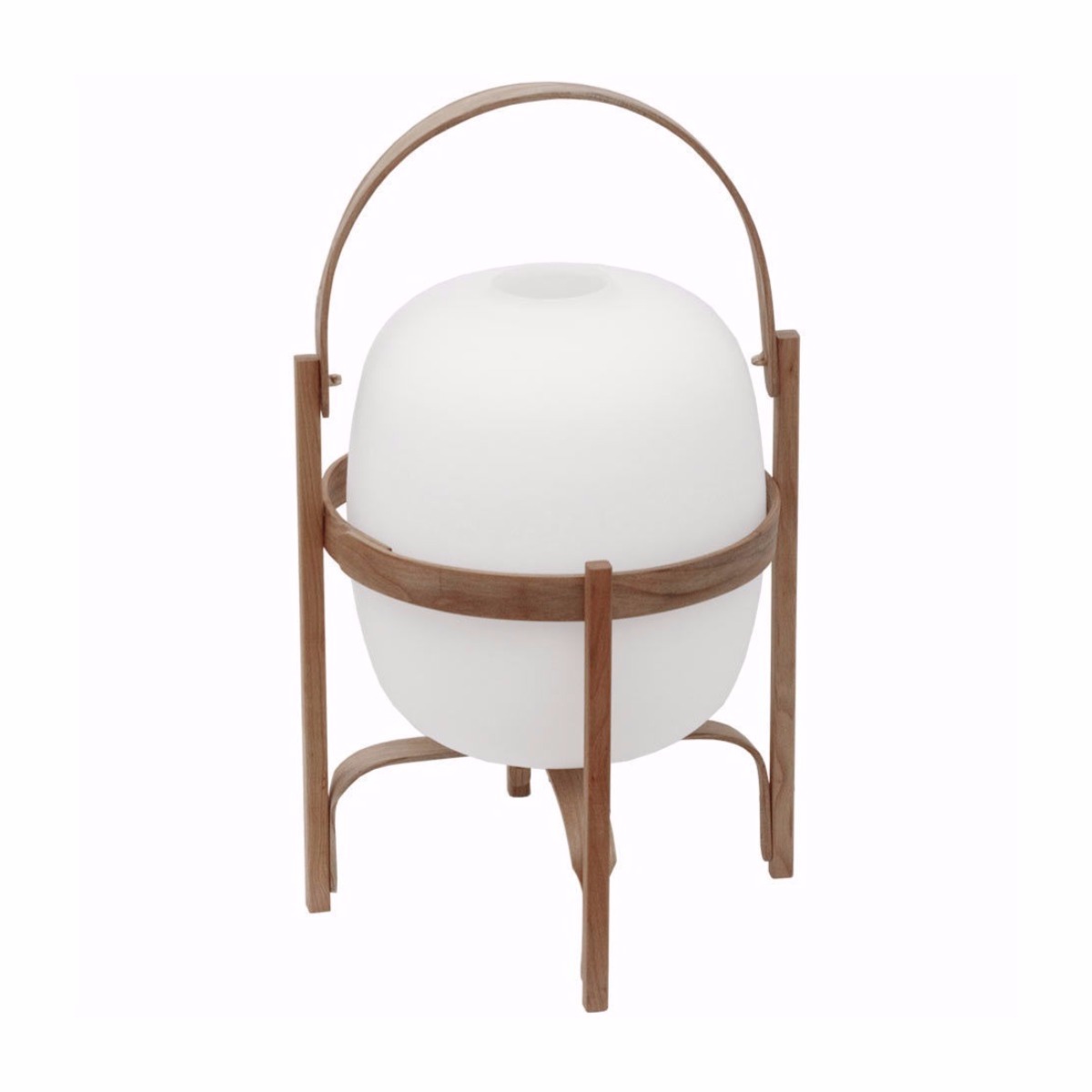 Santa & Cole Leuchte Cesta