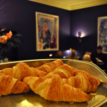 Cafe-Maitre-Muench-Berlin-Croissants Cafe-Maitre-Muench-Berlin-Croissants