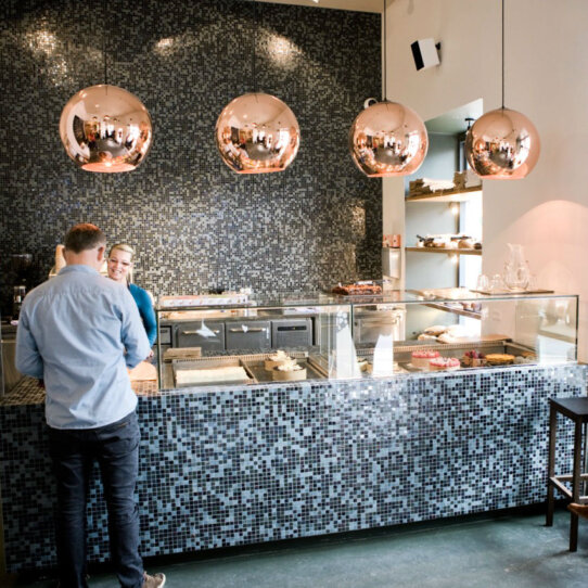 Food-shop-no-26-copenhagen-4