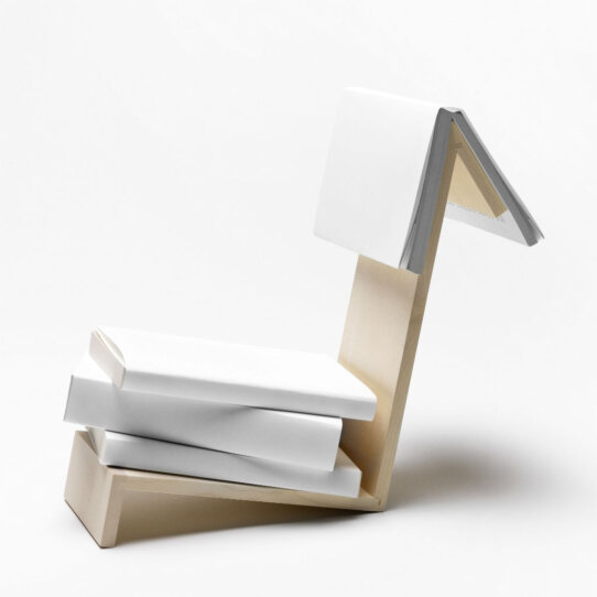 Green-Living-SideBySide-Lesezeichen-Bord Green-Living-SideBySide-Lesezeichen-Bord