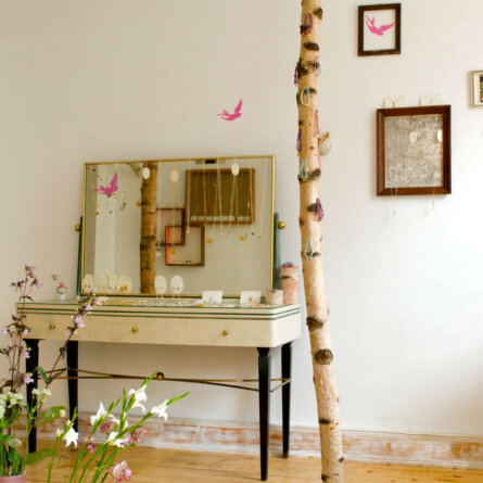 Jewelberry-Schmuck-Hamburg-Schanze-3