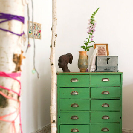 Jewelberry-Schmuck-Hamburg-Schanze-7