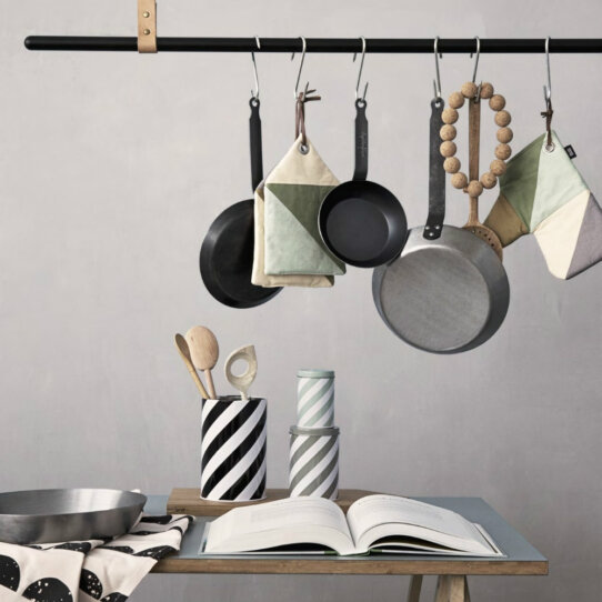 Kaiku-copenhagen.-2 Kaiku-copenhagen.-2