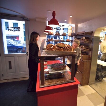 Meyers-bageri-copenhagen-2