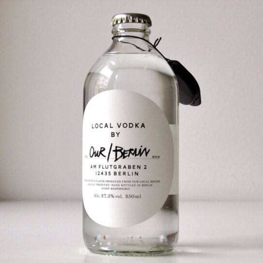 OUR-Voka-Berlin-Flasche