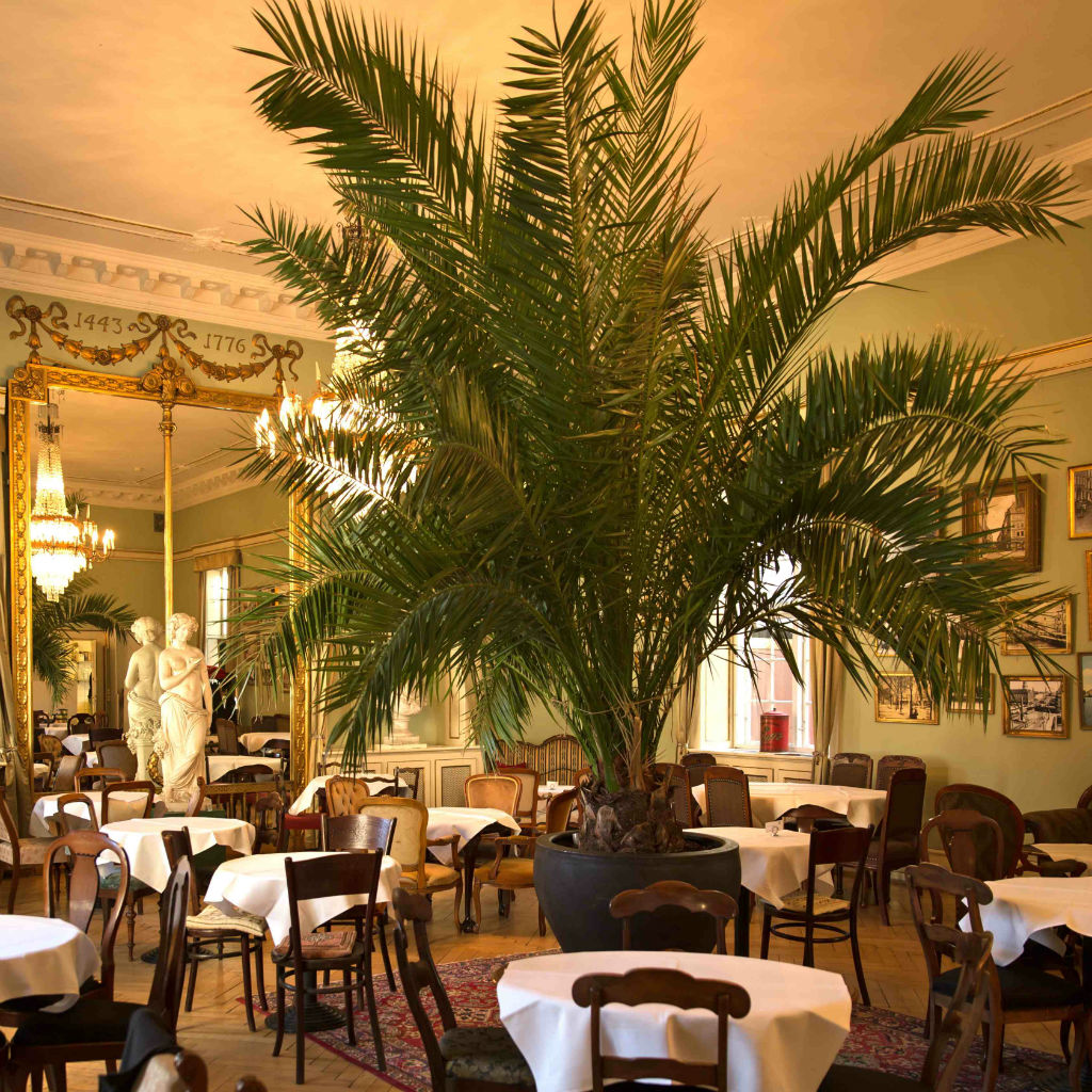 Tante-T-The-Salon-Copenhagen-Cafe-1