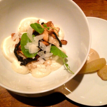 Volt-Restaurant-Berlin-Kreuzberg-Risotto