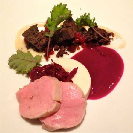 Volt-Restaurant-Berlin-Kreuzberg-Schweinerei